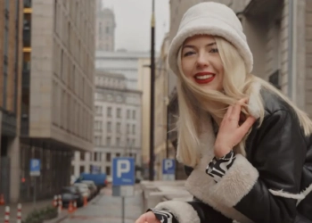 потеряла ВНЖ в Польше