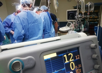 страховка в Польше