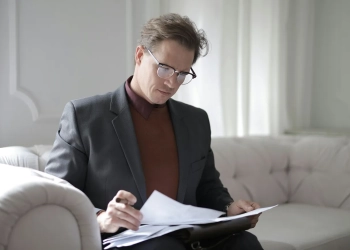 ВНЖ в Польше