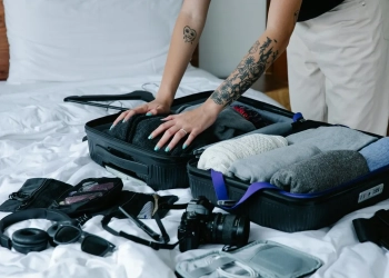 эмиграция в Польшу