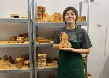 «Меня блокируют за то, что я украла фотки — свои же, блин, фотки!» Как китайские магазины уничтожили бизнес беларусов в Польше