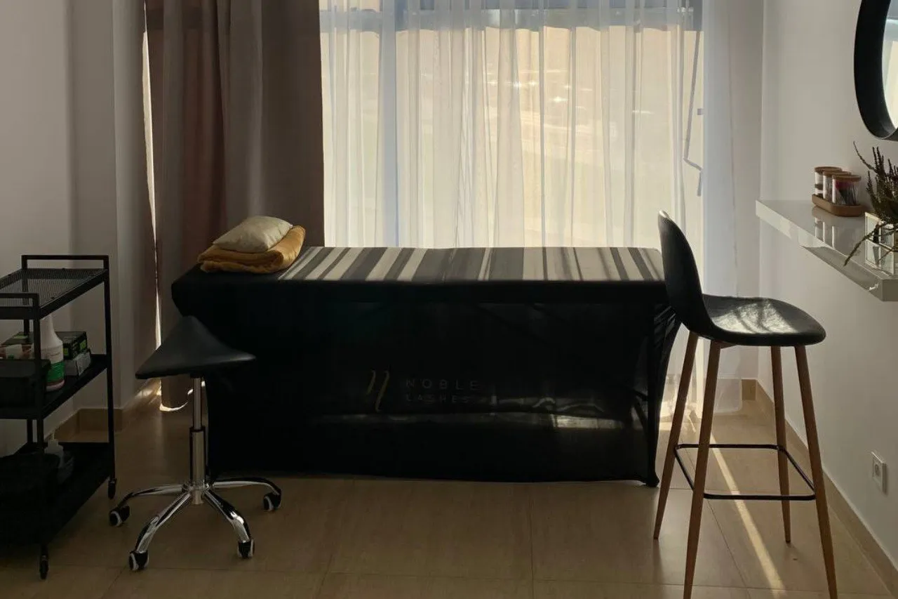 перманентный макияж в Польше