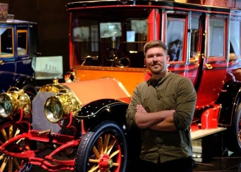 помощь автомобилистам в Польше