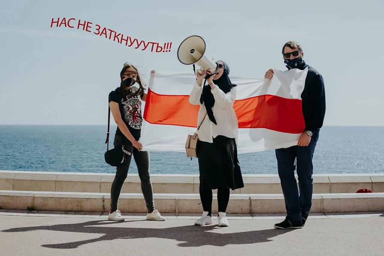 ислам в Польше