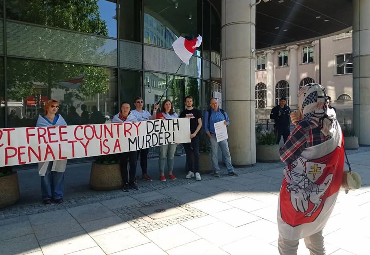 ислам в Польше