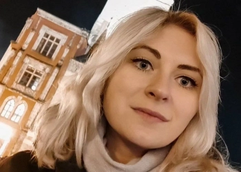 ограбили в Польше