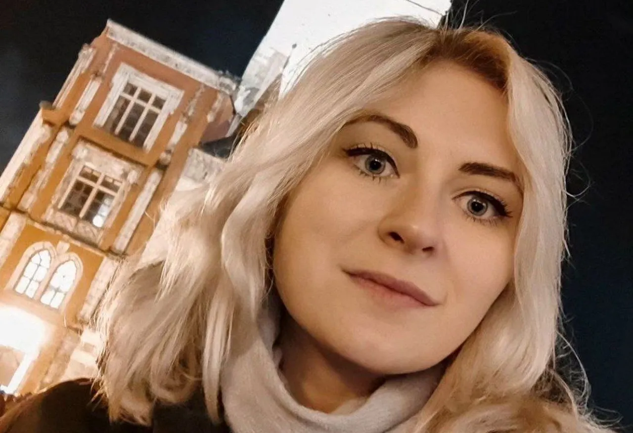 ограбили в Польше