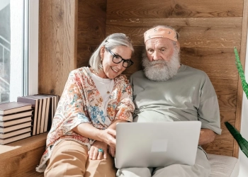 пенсия в Польше