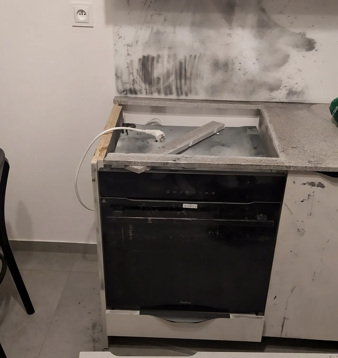 ограбили во Вроцлаве