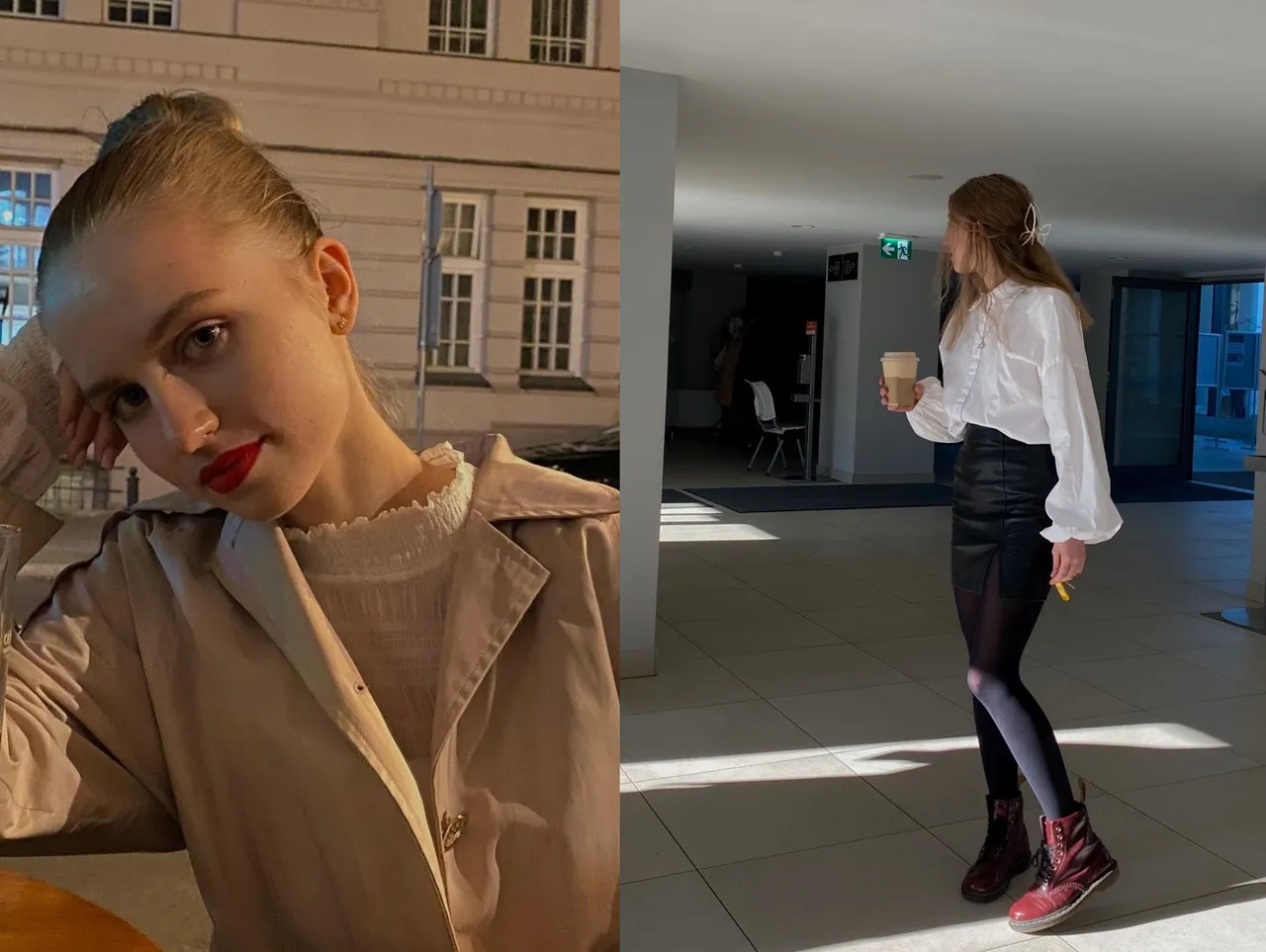 поступить в Ягеллонский университет