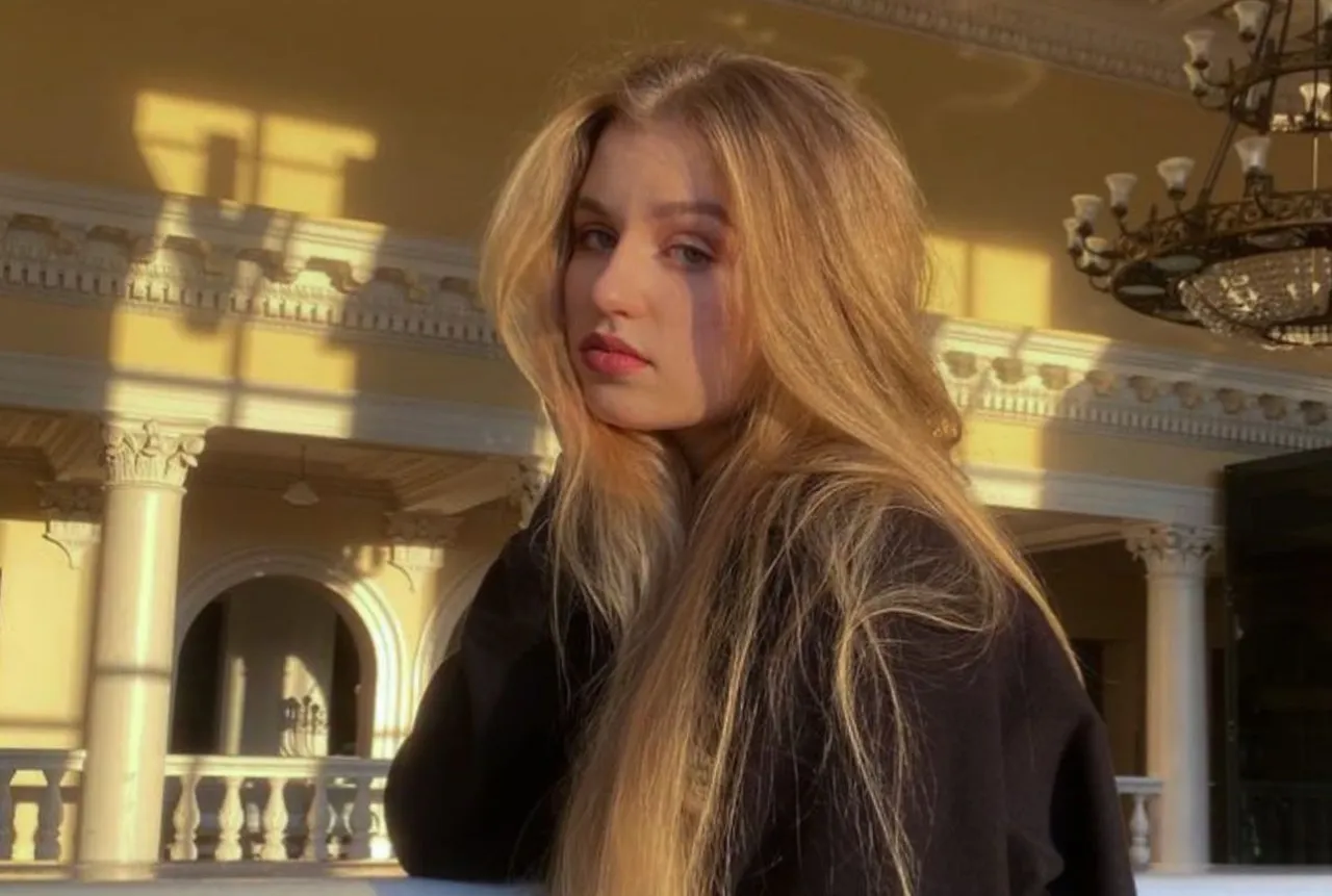 поступить в Ягеллонский университет