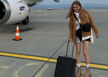 учиться в Европе