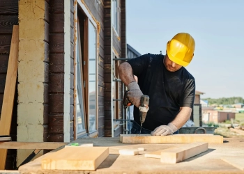 сколько зарабатывает строитель в Польше
