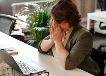 пенсия в Польше