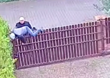 выселяют из съёмного жилья в Польше