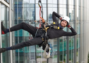 сколько зарабатывает альпинист в Польше