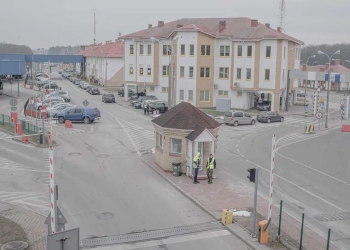 открыть границу с Беларусью