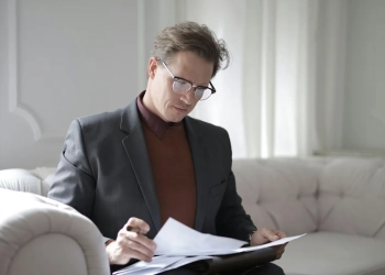 польская рабочая виза