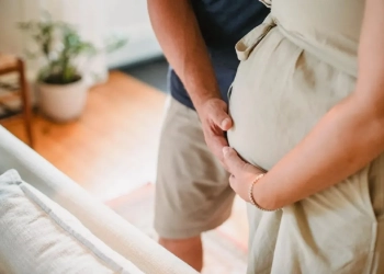 ЭКО в Польше