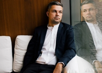 Саша Філіпенка