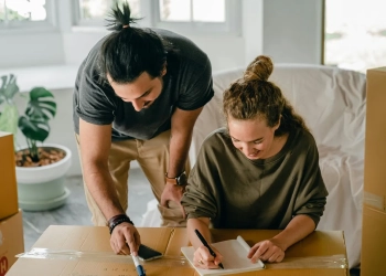 кредит на жильё в Польше