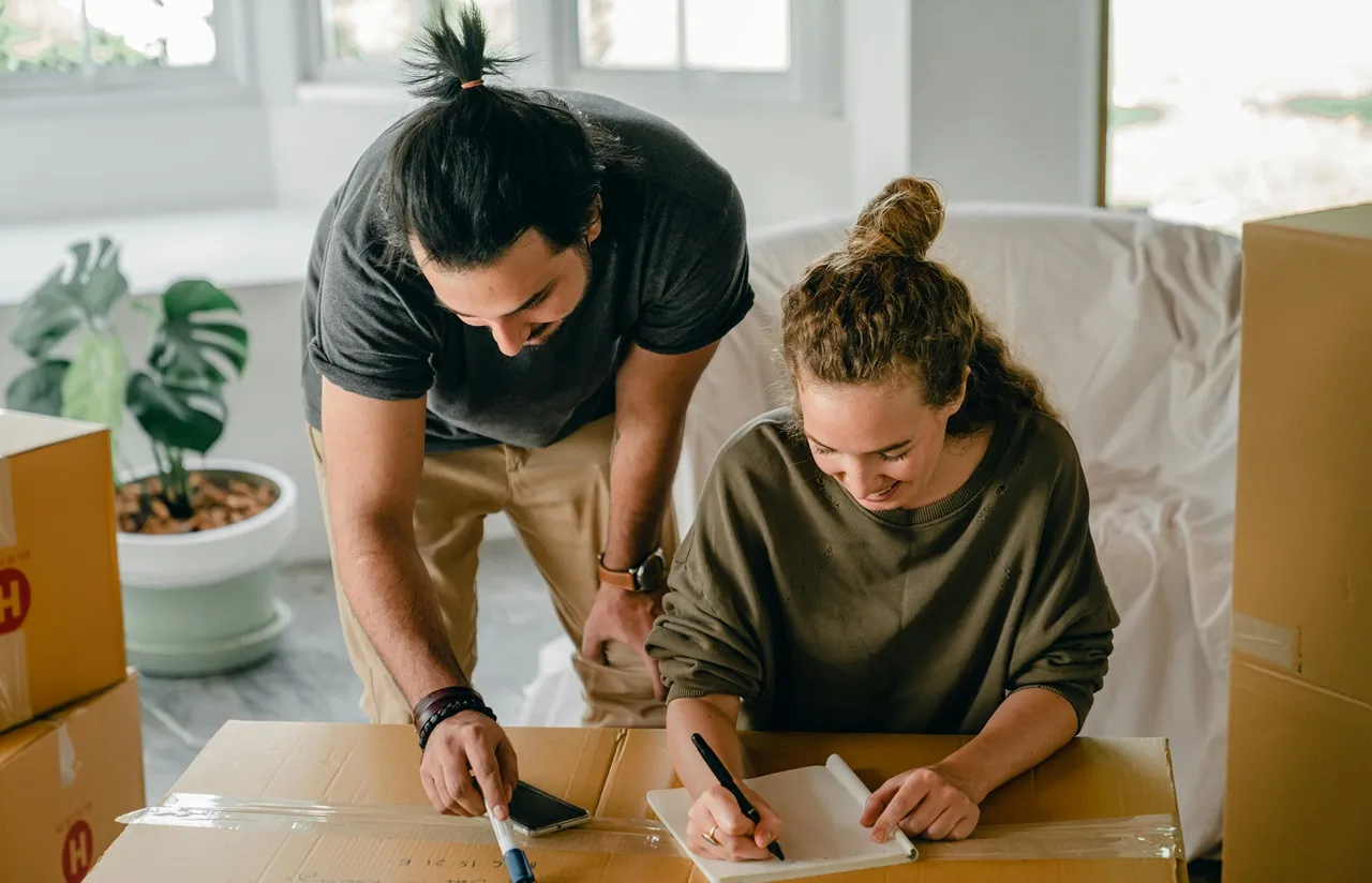 кредит на жильё в Польше