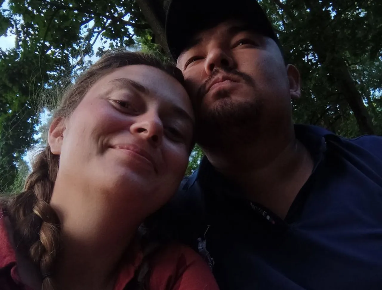 перевезти в Польшу