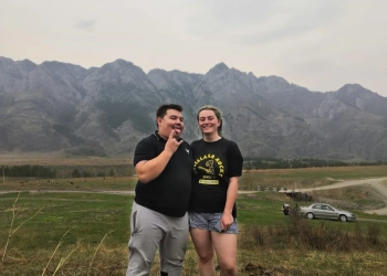 перевезти в Польшу