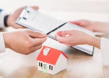 ипотека в Польше