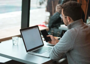 запись на ВНЖ в Варшаве