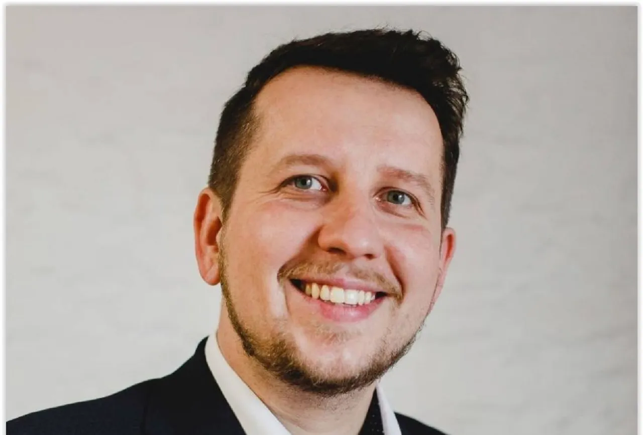 местные выборы в Польше