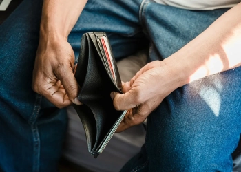 минималка в Польше