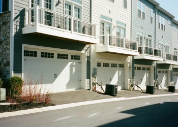 деньги за жильё в Польше