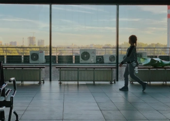 польский проездной документ иностранца