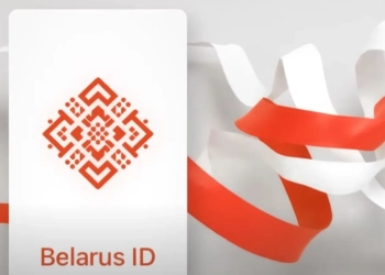 как проголосовать на выборах в координационный совет