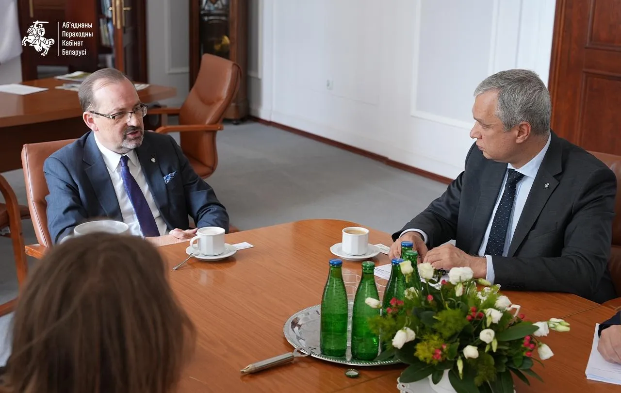 легализация во вроцлаве