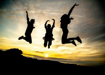 адаптацыя падлеткаў