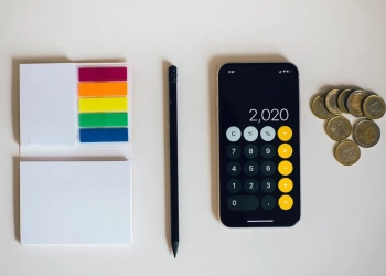 что если не подать PIT-37