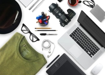 приложение для шеринга