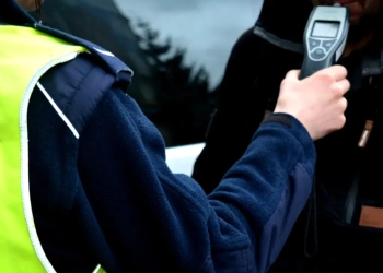 беларус за рубем в Польше