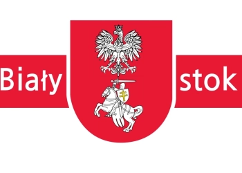 беларусы Белостока в фейсбук