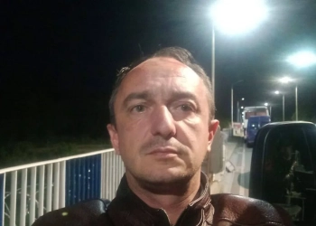 депортация из Польши