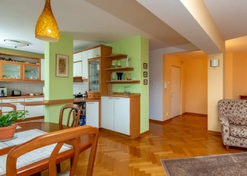 купить квартиру в Польше