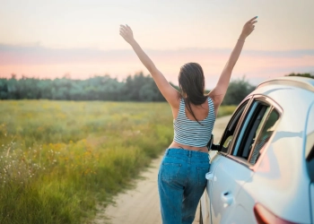 беларусские эмигранты в Польше