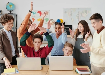 стипендия в Польше