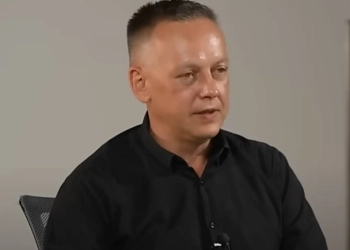 Томаш Шмидт БЕЛТА