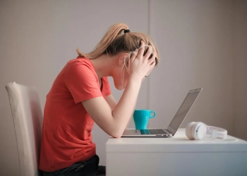 поступить в польский вуз