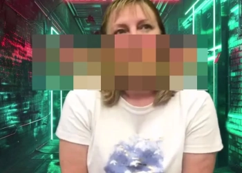 задержали после возвращения в Беларусь