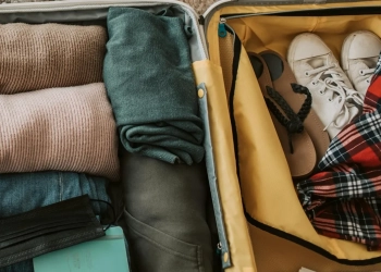 запрет на вывоз товаров из Польши