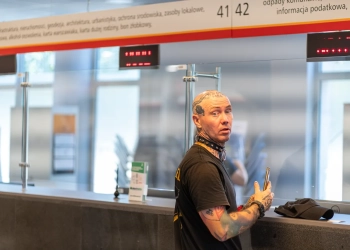 Игорь Банцер